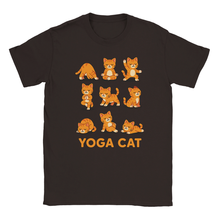 4454ca84-afc4-43e5-965d-b50a5d017c2a