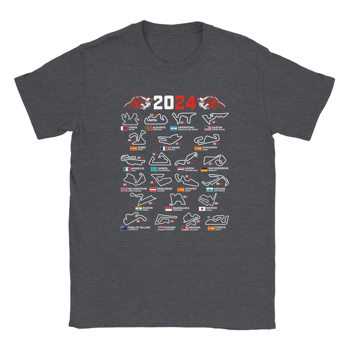 44815141-62a7-4d50-bdb6-48c36f46a411