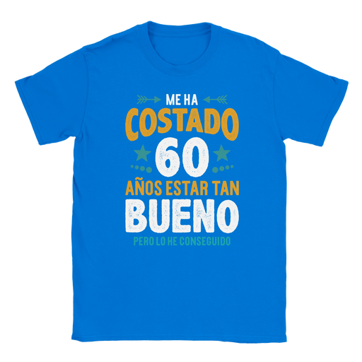 44862c48-6f73-4c75-bdc3-8029177be16b