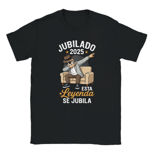 451ad066-3c19-4b04-a78a-1f50964b7be4