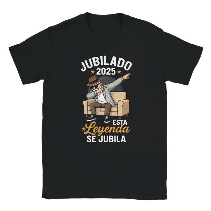 451ad066-3c19-4b04-a78a-1f50964b7be4