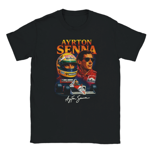 452df6dc-2c5f-409c-af14-593346cf313e