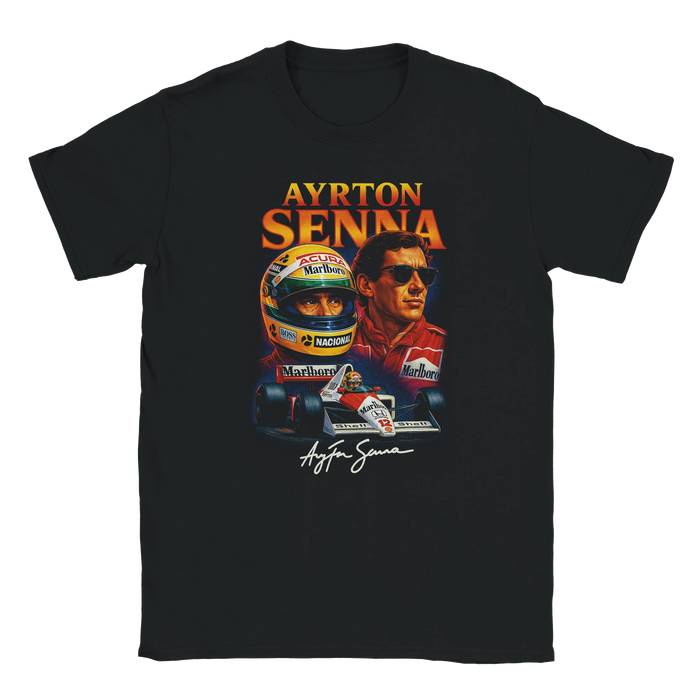 452df6dc-2c5f-409c-af14-593346cf313e