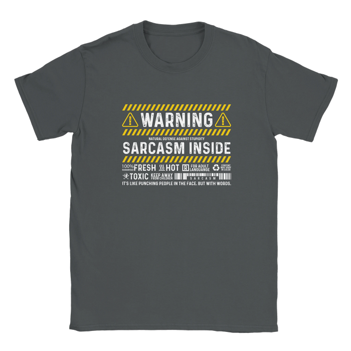 4559b736-b698-4767-a677-64c84bfe3daf