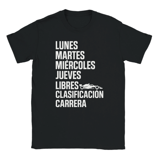 4568c6d8-a432-4312-9a41-6eeb53210801