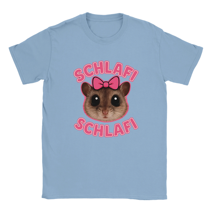 45864163-be87-4376-978d-36e767d4e1be