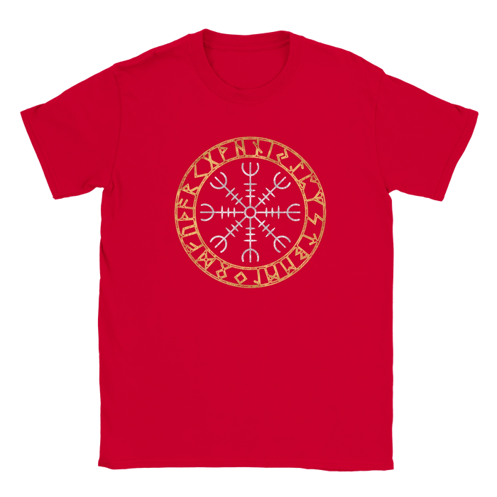 458cd1ae-e76f-4031-99a2-a72478648a44