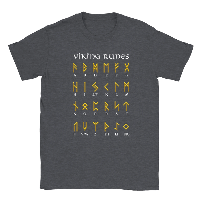 45a2da3e-bf05-4a89-ac05-ab37f751c164