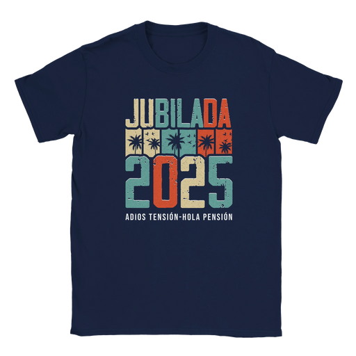 45a31705-e9e3-48ca-bab9-bb5d97bfbe2b