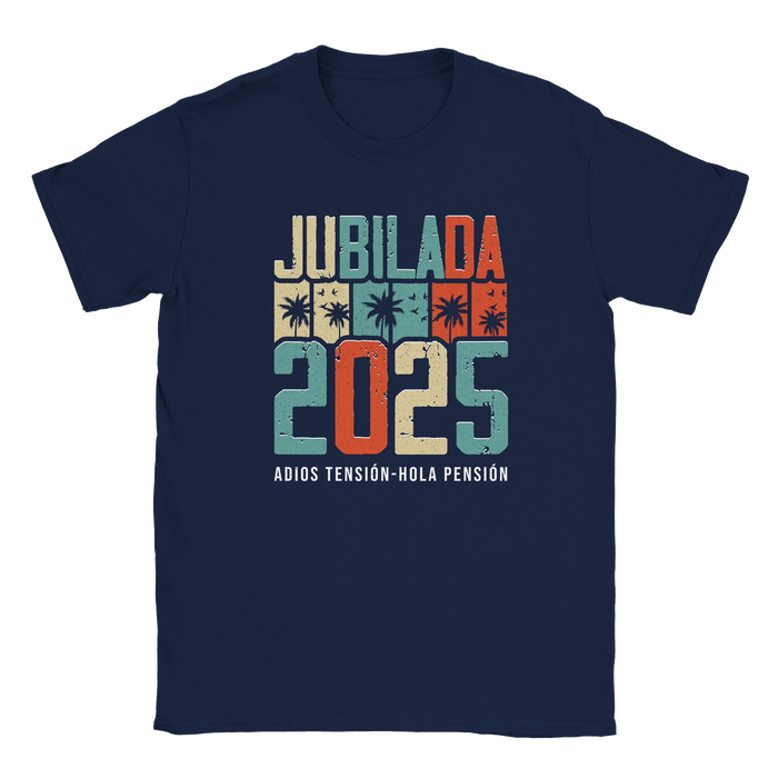 45a31705-e9e3-48ca-bab9-bb5d97bfbe2b