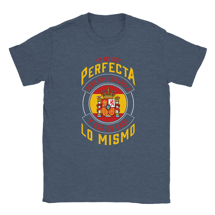 45eeefda-183f-4959-ae64-51c55b7bc857