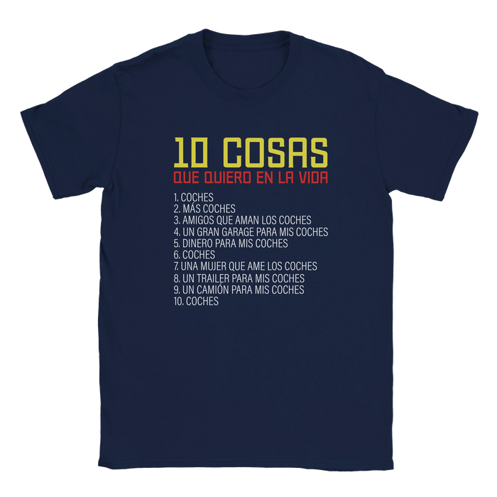 460bf0f7-b344-4427-a0db-f64c29a63f79