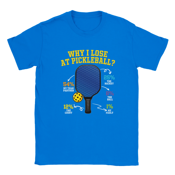 46263723-9c1b-4301-ae75-b6d71852b179