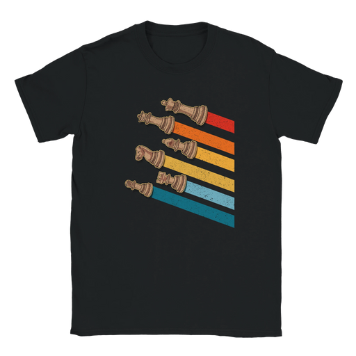 46a083a4-1121-4c65-a2ed-cd15fa9b79d2