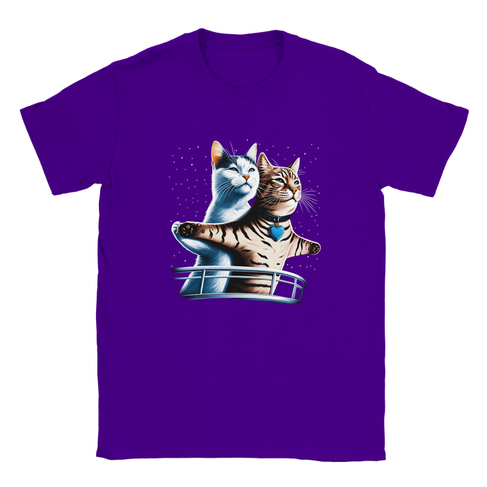 46c6a557-b3ca-4761-a2bb-1a069099624e