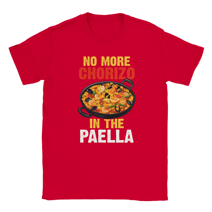 46d9909d-bbff-435d-a9e8-9bd67bfa3d12