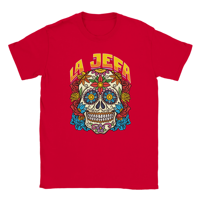 46fd4da7-869f-4b15-bc9f-3fcb3409b54b