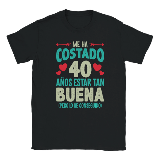 4703c01c-d950-4c04-986c-ca16420453f9