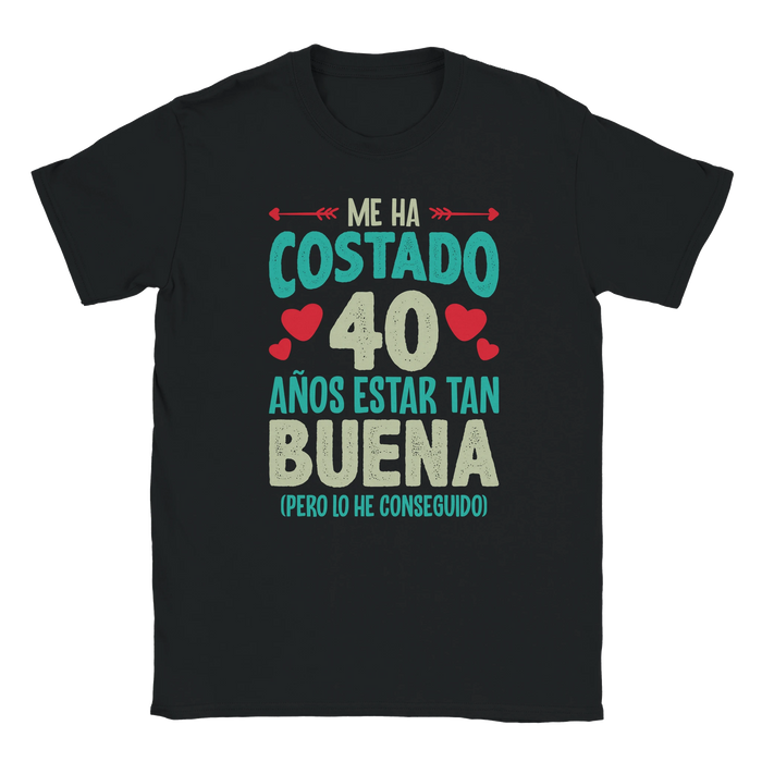 4703c01c-d950-4c04-986c-ca16420453f9