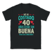 4703c01c-d950-4c04-986c-ca16420453f9