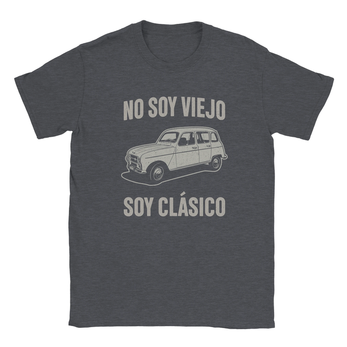 4727ae8c-6eed-436e-acd6-237dbc8b1002