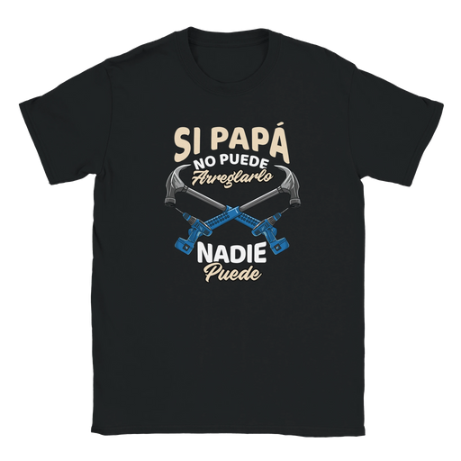 474d3676-8539-4c29-b4a6-b43f48ec92fd