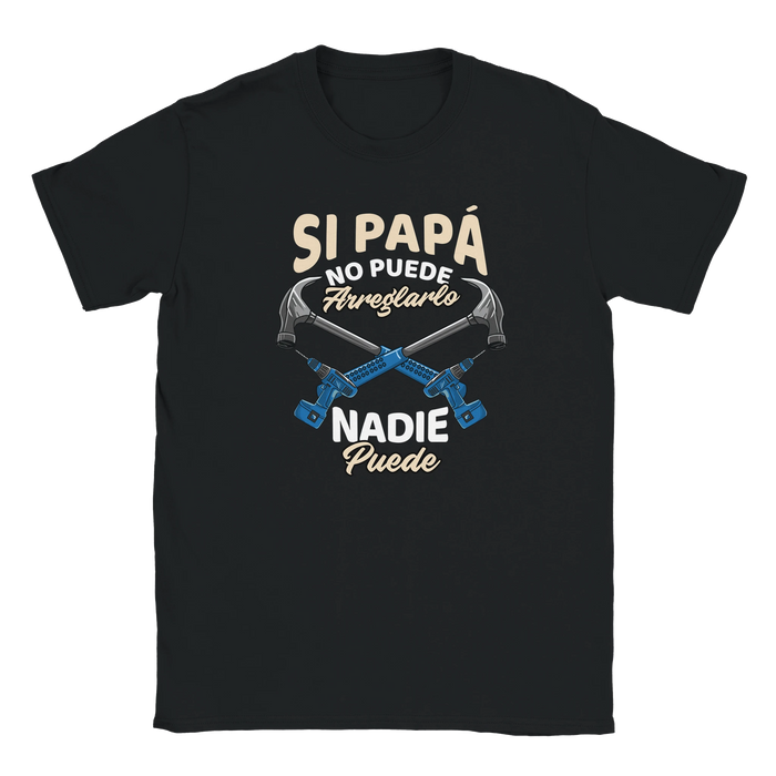 474d3676-8539-4c29-b4a6-b43f48ec92fd