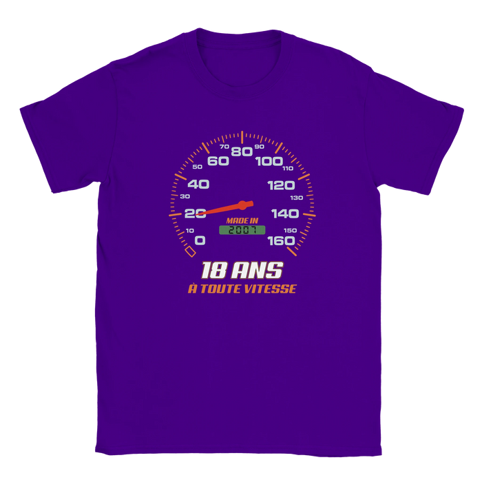 47999434-ba03-48b3-8189-b70bc1b267c7