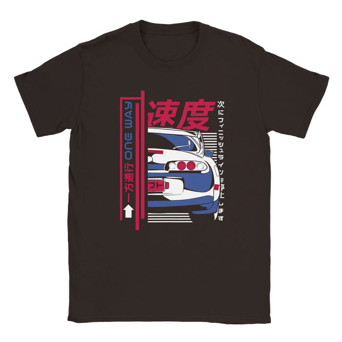 47af4428-3881-4242-b7a8-532fcd33827e