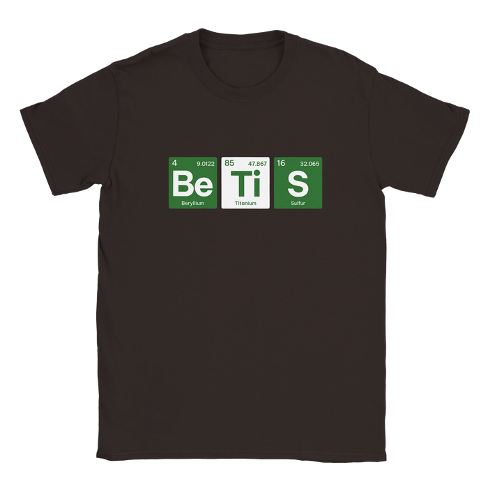 47c12223-3c40-4b5d-82e0-d697415d4700