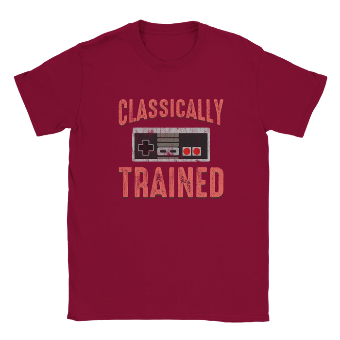 48d72d6a-74fc-434a-ba2f-0b40db4e5558