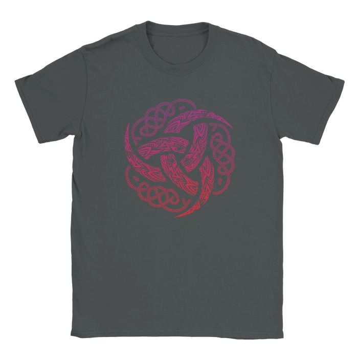 48eb1385-b0d5-497f-a849-c86c507279bf