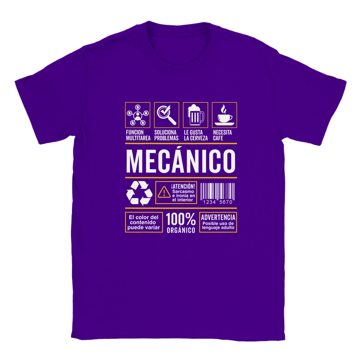 49496b96-c854-444a-a5b1-d649aa1581e6