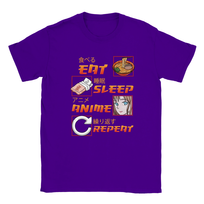 497968b8-c710-4ac9-bf59-8dd09deb2541