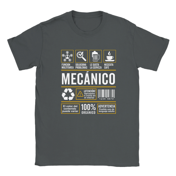 49ad9047-6133-426a-a185-2aa3323167fa