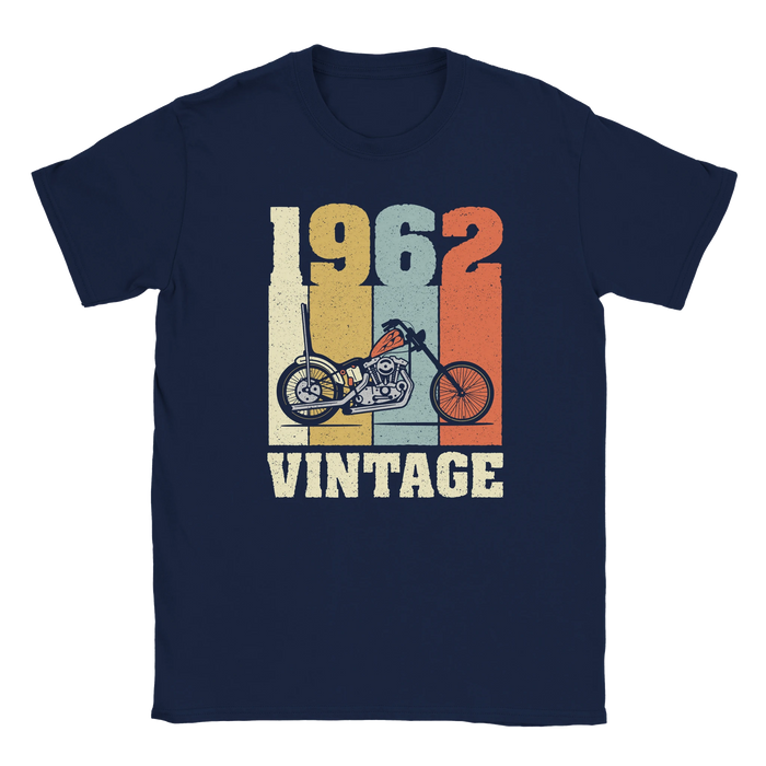 49adcd2e-cadb-4ed6-aecd-a7e564d830cb