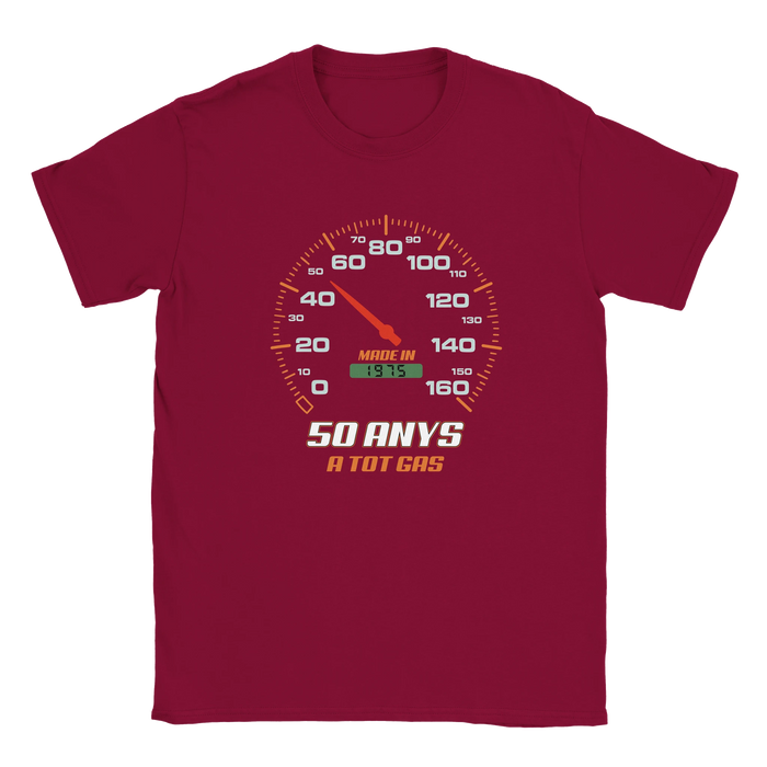 49d4bb6c-fe08-48fa-adca-b6dac8422616