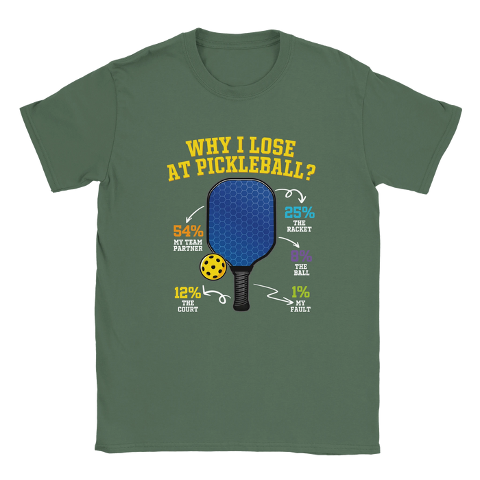 4a830cfa-7235-4bb7-98b4-b38e6fdc8e9c