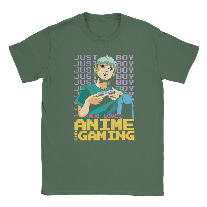 4afa1aa8-b66e-4754-816c-70168232f930