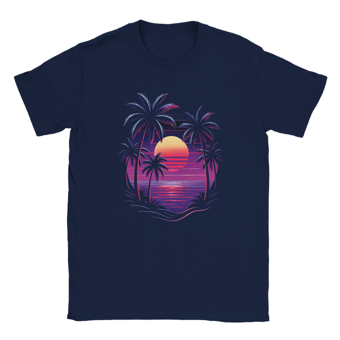 4b99a44b-2795-4de4-a022-2a452753a046