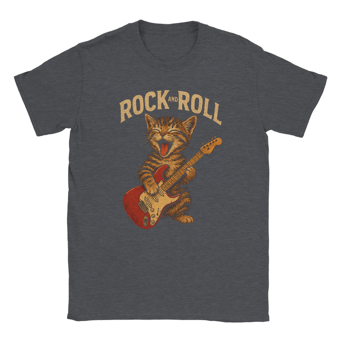 4bcfb171-e384-4794-ae12-f65c410fe921