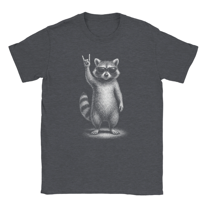 4c2f1b79-0780-45b3-8e5b-abc6db34deb7