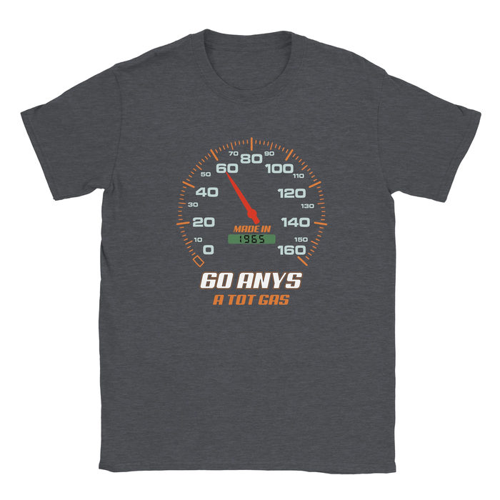 4c5ca0c4-d1ad-4040-8c06-6f1881d57b83