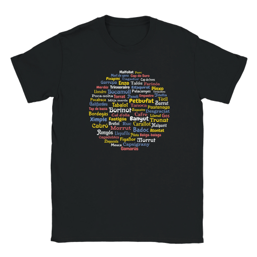 4c91c8ba-b2d6-4862-ac78-9258803d3c9a