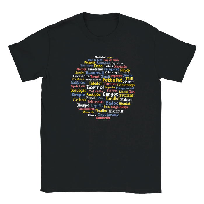 4c91c8ba-b2d6-4862-ac78-9258803d3c9a