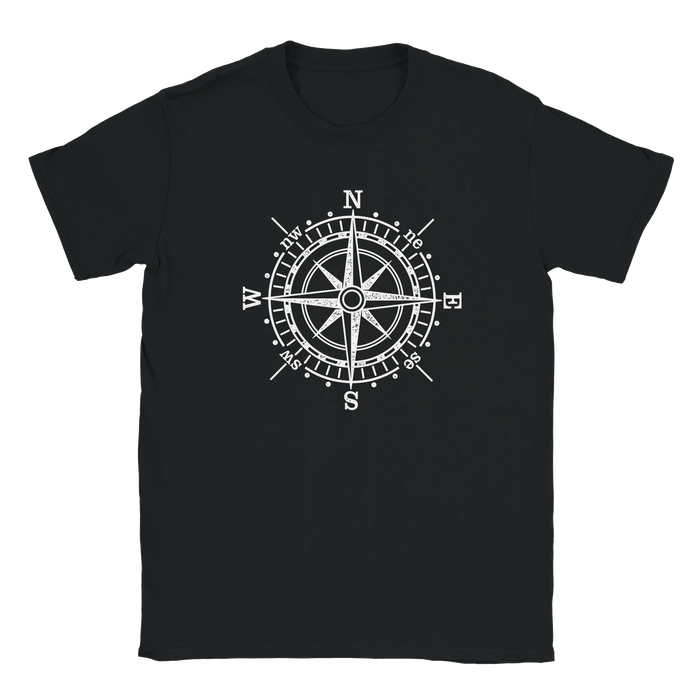 4cd3fcd5-a839-467d-be21-493d47c9dd31