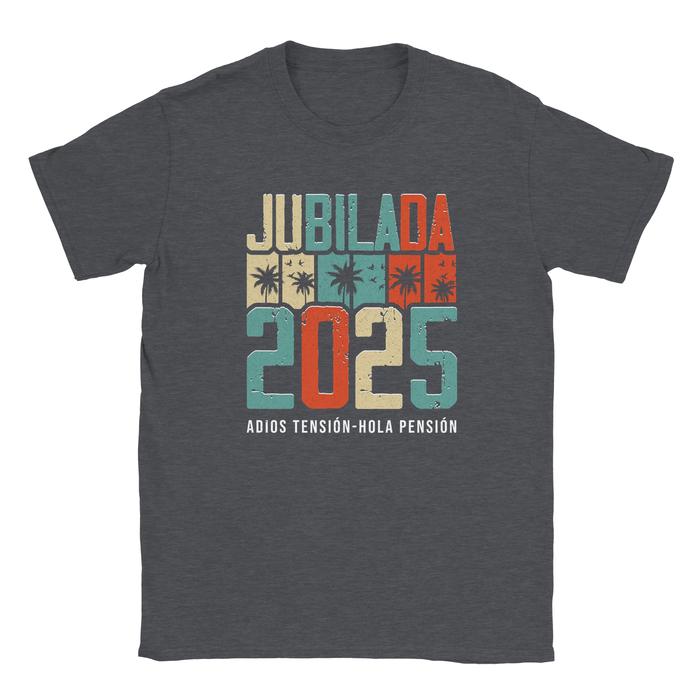 4cdb405e-d31b-4051-8d8b-4d7cd1feaccb