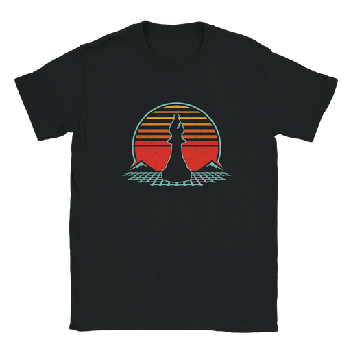 4d22365a-9c16-4bcb-92fa-962ef2dc1421