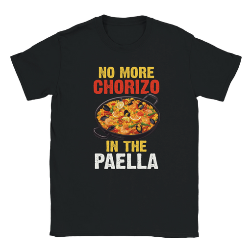 4d2f81a7-3780-471a-9061-ebbe1e7b49c9