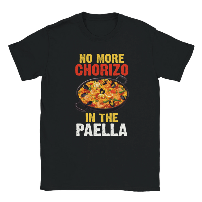 4d2f81a7-3780-471a-9061-ebbe1e7b49c9